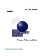 LS1900 Series Product Reference Guide.pdf